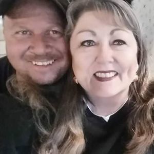 Meet your Posher, Carla